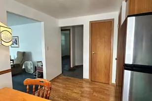 1064 Albin Dr, La Porte, IN 46350 - Photo 7