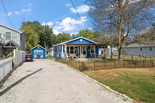6172 S County Rd 210, Knox, IN 46534 - Photo 29