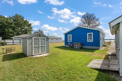 6172 S County Road 210, Knox, IN 46534 - Photo 23