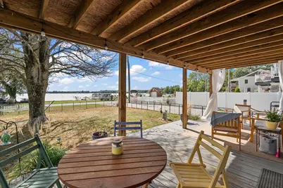 6172 S County Road 210, Knox, IN 46534 - Photo 5