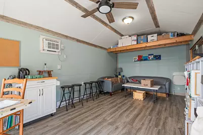 6172 S County Road 210, Knox, IN 46534 - Photo 25