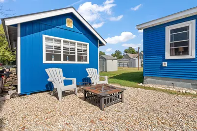 6172 S County Road 210, Knox, IN 46534 - Photo 21