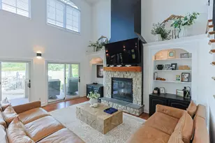 3126 N Fail Rd, La Porte, IN 46350 - Photo 11