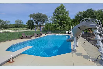 3126 N Fail Road, La Porte, IN 46350 - Photo 37