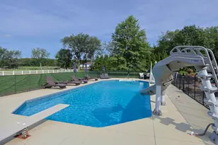 3126 N Fail Rd, La Porte, IN 46350 - Photo 37