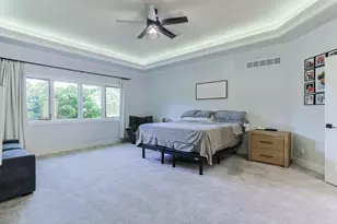 3126 N Fail Rd, La Porte, IN 46350 - Photo 19