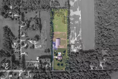 3126 N Fail Road, La Porte, IN 46350 - Photo 49