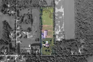 3126 N Fail Rd, La Porte, IN 46350 - Photo 49