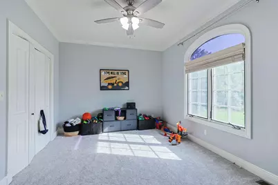 3126 N Fail Road, La Porte, IN 46350 - Photo 23