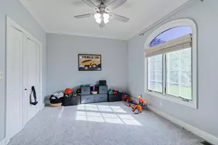 3126 N Fail Rd, La Porte, IN 46350 - Photo 23