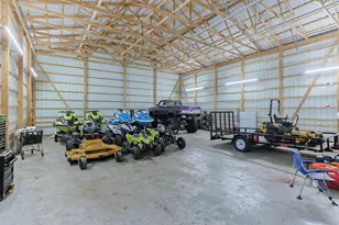 3126 N Fail Rd, La Porte, IN 46350 - Photo 41