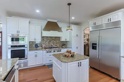 3126 N Fail Road, La Porte, IN 46350 - Photo 15