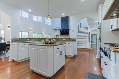 3126 N Fail Road, La Porte, IN 46350 - Photo 17