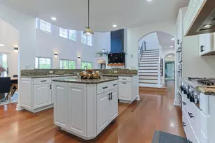 3126 N Fail Rd, La Porte, IN 46350 - Photo 17