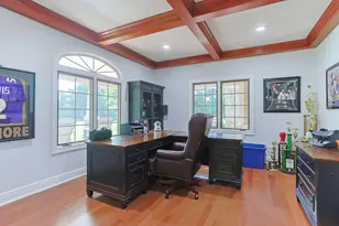 3126 N Fail Rd, La Porte, IN 46350 - Photo 9