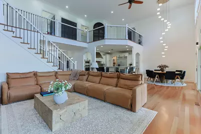 3126 N Fail Road, La Porte, IN 46350 - Photo 13