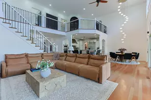 3126 N Fail Rd, La Porte, IN 46350 - Photo 13