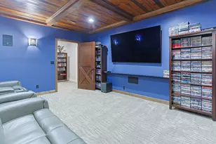 3126 N Fail Rd, La Porte, IN 46350 - Photo 33