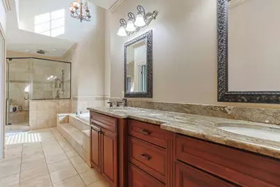 3126 N Fail Road, La Porte, IN 46350 - Photo 21