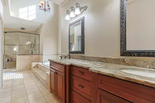 3126 N Fail Rd, La Porte, IN 46350 - Photo 21