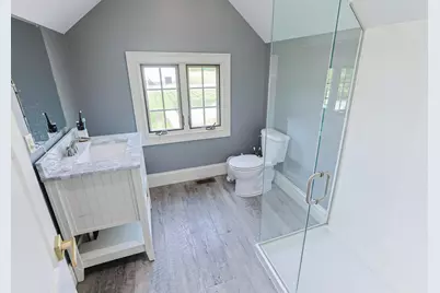 3126 N Fail Road, La Porte, IN 46350 - Photo 31