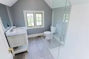 3126 N Fail Rd, La Porte, IN 46350 - Photo 31