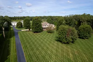 3126 N Fail Rd, La Porte, IN 46350 - Photo 45