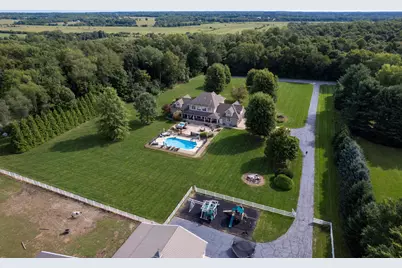 3126 N Fail Road, La Porte, IN 46350 - Photo 47