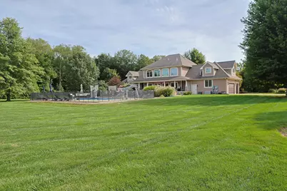 3126 N Fail Road, La Porte, IN 46350 - Photo 39