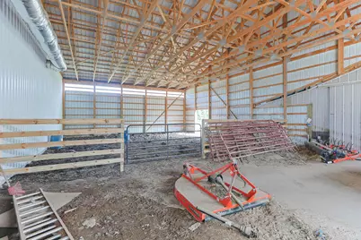3126 N Fail Road, La Porte, IN 46350 - Photo 43
