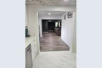 2716 Locust Street, Portage, IN 46368 - Photo 19
