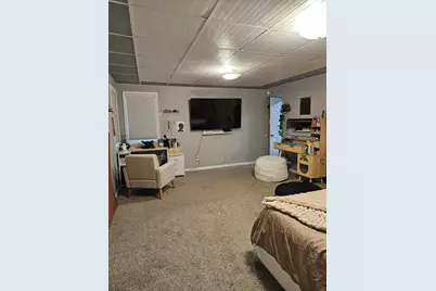 2716 Locust Street, Portage, IN 46368 - Photo 23