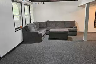 2716 Locust St, Portage, IN 46368 - Photo 37