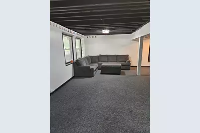 2716 Locust Street, Portage, IN 46368 - Photo 31