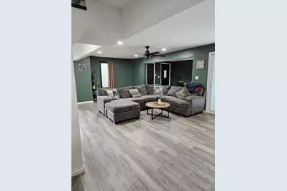 2716 Locust Street, Portage, IN 46368 - Photo 3