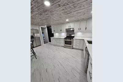 2716 Locust Street, Portage, IN 46368 - Photo 15