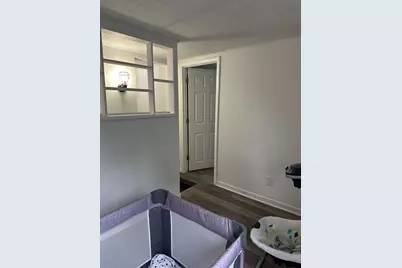 2716 Locust Street, Portage, IN 46368 - Photo 25