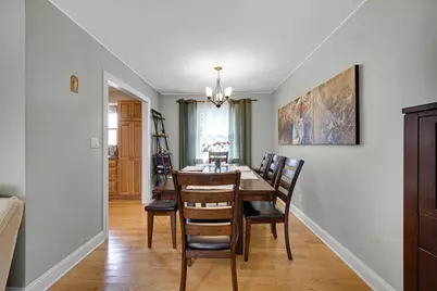 9544 Hawthorne Drive, Munster, IN 46321 - Photo 9
