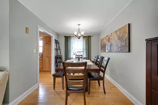 9544 Hawthorne Dr, Munster, IN 46321 - Photo 9