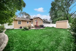 9544 Hawthorne Dr, Munster, IN 46321 - Photo 31