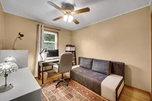 9544 Hawthorne Dr, Munster, IN 46321 - Photo 19
