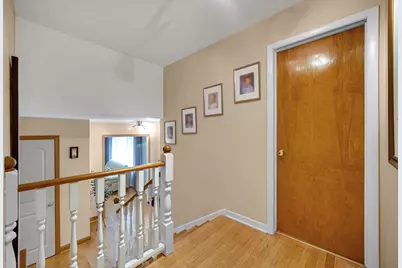 9544 Hawthorne Drive, Munster, IN 46321 - Photo 15
