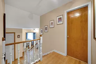 9544 Hawthorne Dr, Munster, IN 46321 - Photo 15
