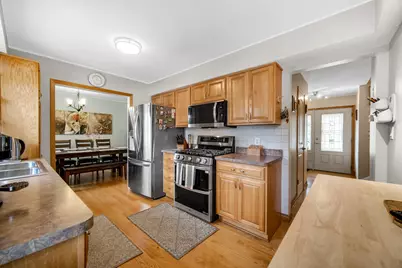 9544 Hawthorne Drive, Munster, IN 46321 - Photo 7