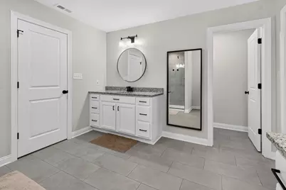 8322 Wyman Drive, Saint John, IN 46373 - Photo 33