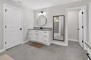 8322 Wyman Dr, Saint John, IN 46373 - Photo 33