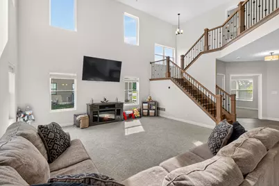 8322 Wyman Drive, Saint John, IN 46373 - Photo 19