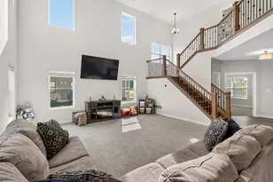 8322 Wyman Dr, Saint John, IN 46373 - Photo 19