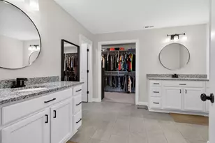 8322 Wyman Dr, Saint John, IN 46373 - Photo 35