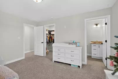 8322 Wyman Drive, Saint John, IN 46373 - Photo 29